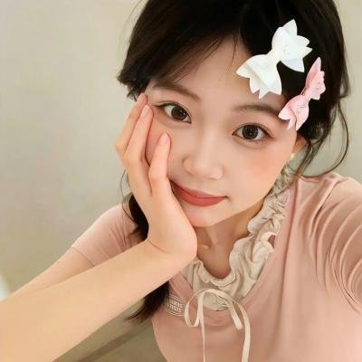 猎艳清单缺了你