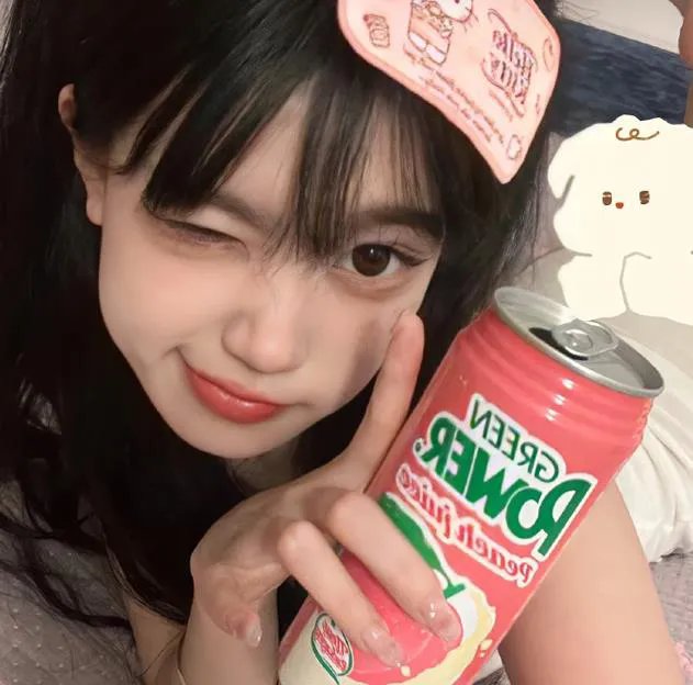 玉女干戈