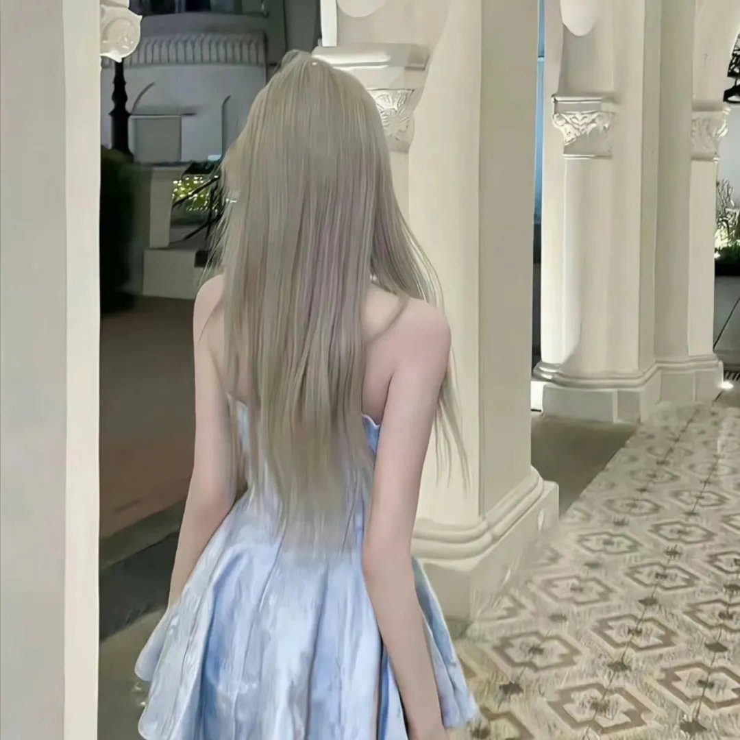 杀心慈母