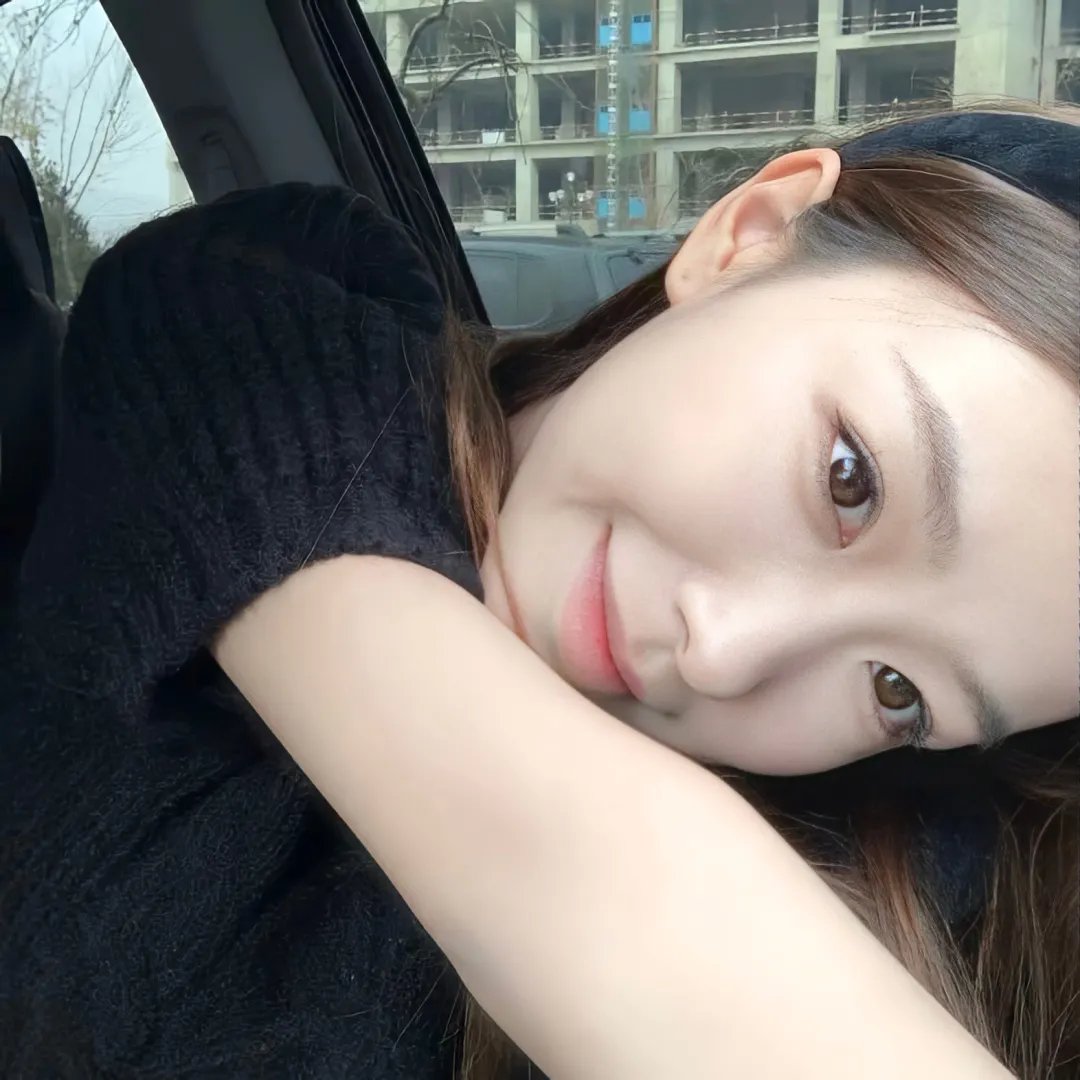 狙魔女杰第一季