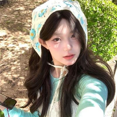 我盛大的希腊婚礼2