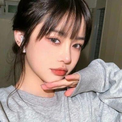 女作家与谋杀案第十季