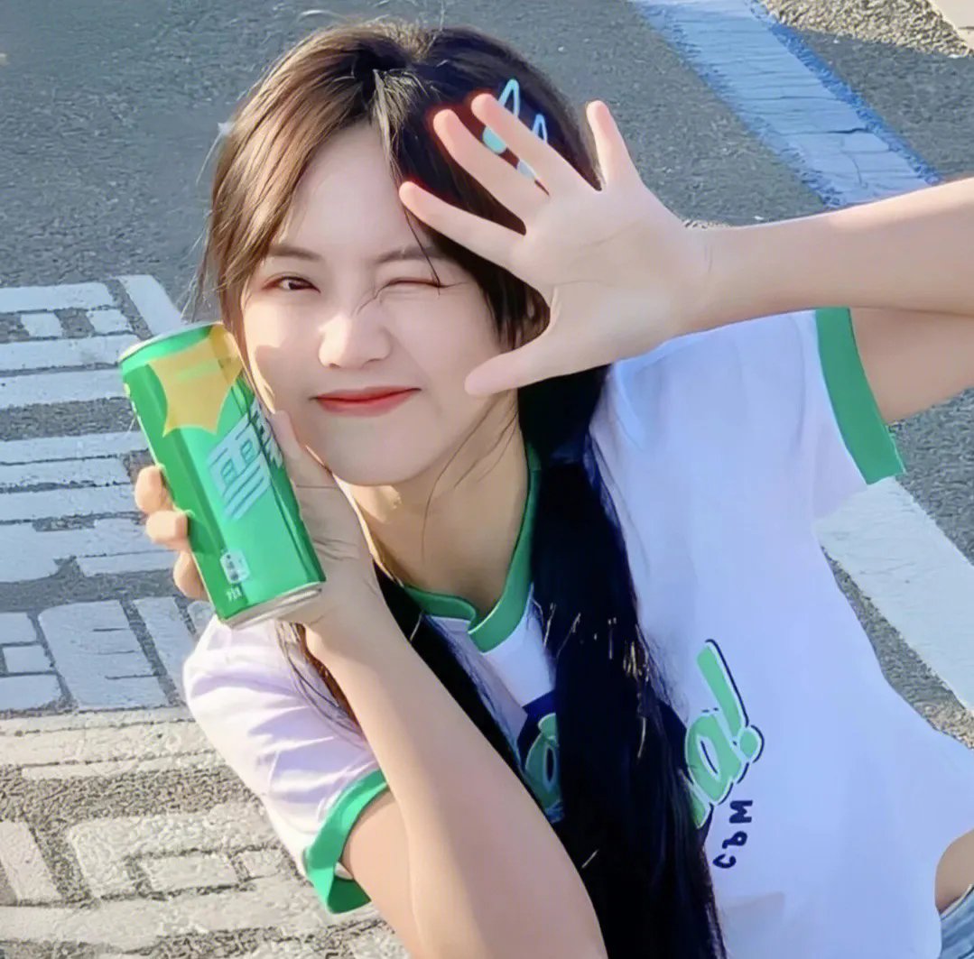 碧娜鲍许