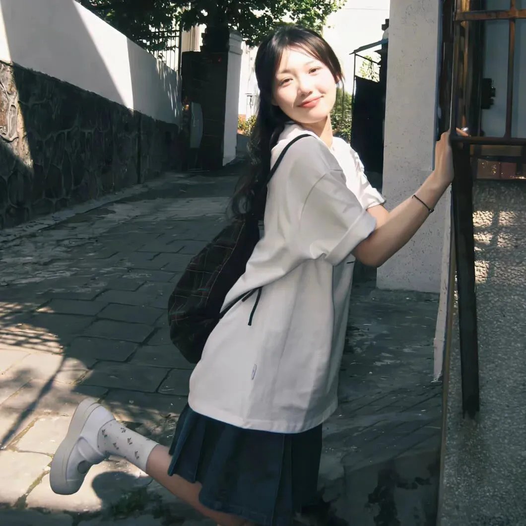 八达城英雄传