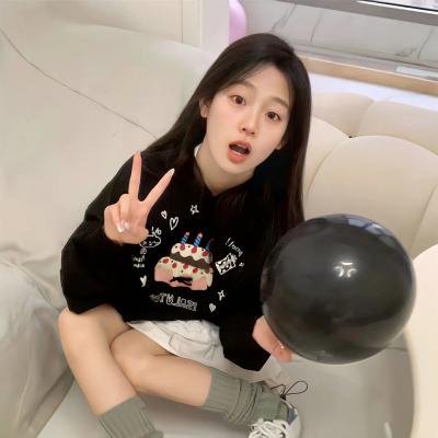 我的女友2000岁
