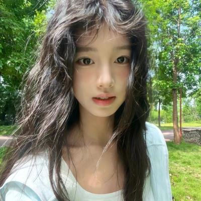 沉睡百万年