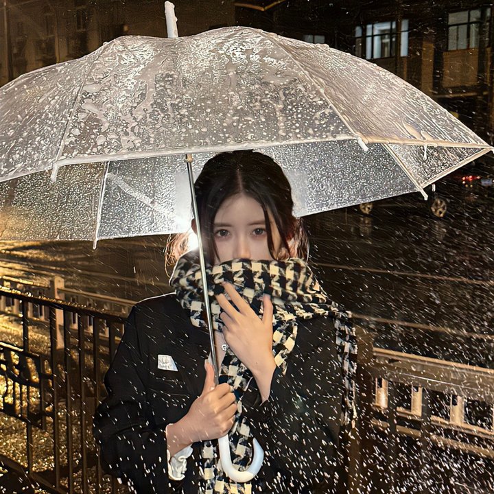 又见白娘子