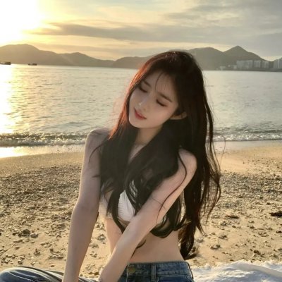 总统