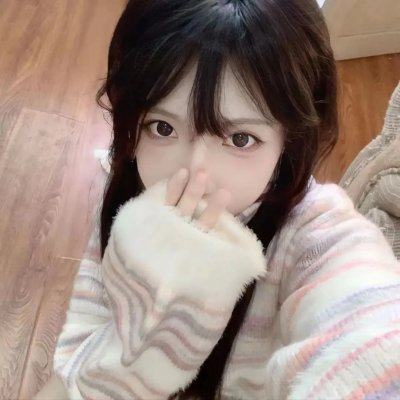 听不到的说话