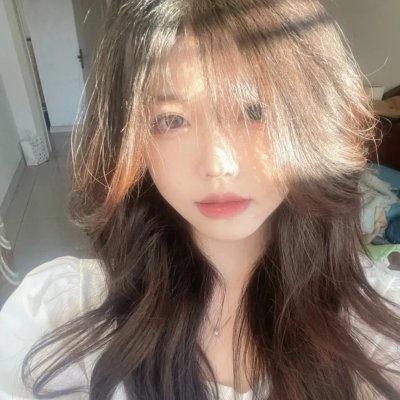 女教师2022