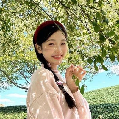 左撇子布朗之歌