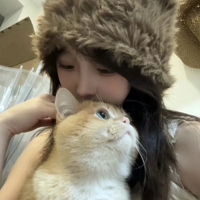 积极的生活吧