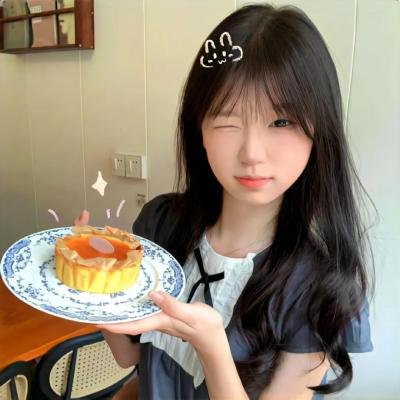 愤怒青年